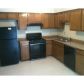 372 Riverbrook Court, Riverdale, GA 30296 ID:3672937
