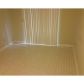 372 Riverbrook Court, Riverdale, GA 30296 ID:3672938