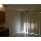372 Riverbrook Court, Riverdale, GA 30296 ID:3672939