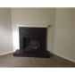 372 Riverbrook Court, Riverdale, GA 30296 ID:3672940