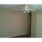 372 Riverbrook Court, Riverdale, GA 30296 ID:3672941