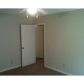 372 Riverbrook Court, Riverdale, GA 30296 ID:3672942