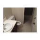 372 Riverbrook Court, Riverdale, GA 30296 ID:3672943
