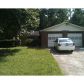 372 Riverbrook Court, Riverdale, GA 30296 ID:3672944
