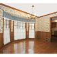 1874 Castleway Lane, Atlanta, GA 30345 ID:2626865