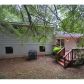 7410 Dexter Drive, Riverdale, GA 30296 ID:2766285