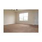 7710 Bernardo Drive, Riverdale, GA 30296 ID:2767483