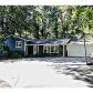 745 E Northway Lane, Atlanta, GA 30342 ID:3265141