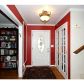 745 E Northway Lane, Atlanta, GA 30342 ID:3265142