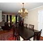 745 E Northway Lane, Atlanta, GA 30342 ID:3265144
