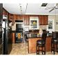 745 E Northway Lane, Atlanta, GA 30342 ID:3265145