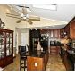 745 E Northway Lane, Atlanta, GA 30342 ID:3265146