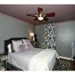745 E Northway Lane, Atlanta, GA 30342 ID:3265147