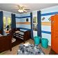 745 E Northway Lane, Atlanta, GA 30342 ID:3265150
