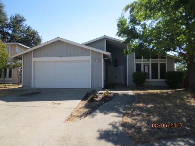 7300 Blue Springs Way, Citrus Heights, CA 95621