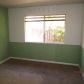 7300 Blue Springs Way, Citrus Heights, CA 95621 ID:729906