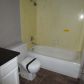7300 Blue Springs Way, Citrus Heights, CA 95621 ID:729907