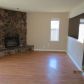 7300 Blue Springs Way, Citrus Heights, CA 95621 ID:729908
