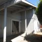 7300 Blue Springs Way, Citrus Heights, CA 95621 ID:729909
