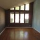 7300 Blue Springs Way, Citrus Heights, CA 95621 ID:729910