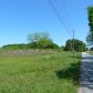 0 Willow Drive, Social Circle, GA 30025 ID:2554456