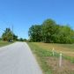 0 Willow Drive, Social Circle, GA 30025 ID:2554457