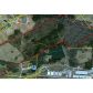 0 Willow Drive, Social Circle, GA 30025 ID:2554459