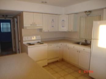 5430 Dr Martin Luther King St S, Saint Petersburg, FL 33705