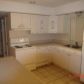 5430 Dr Martin Luther King St S, Saint Petersburg, FL 33705 ID:30704