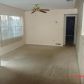 5430 Dr Martin Luther King St S, Saint Petersburg, FL 33705 ID:30705
