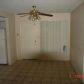 5430 Dr Martin Luther King St S, Saint Petersburg, FL 33705 ID:30706