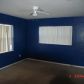 5430 Dr Martin Luther King St S, Saint Petersburg, FL 33705 ID:30707