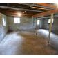 7410 Dexter Drive, Riverdale, GA 30296 ID:2766300