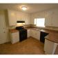 7410 Dexter Drive, Riverdale, GA 30296 ID:2766287