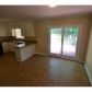 7410 Dexter Drive, Riverdale, GA 30296 ID:2766289