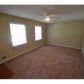 7410 Dexter Drive, Riverdale, GA 30296 ID:2766290