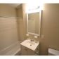 7410 Dexter Drive, Riverdale, GA 30296 ID:2766292
