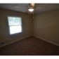 7410 Dexter Drive, Riverdale, GA 30296 ID:2766294