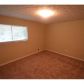 7410 Dexter Drive, Riverdale, GA 30296 ID:2766295