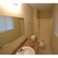 7410 Dexter Drive, Riverdale, GA 30296 ID:2766297