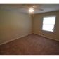 7410 Dexter Drive, Riverdale, GA 30296 ID:2766298