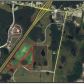 Eagleston Blvd., Wesley Chapel, FL 33543 ID:274502