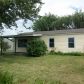 2148 Drake Dr, Xenia, OH 45385 ID:657118