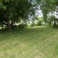 2148 Drake Dr, Xenia, OH 45385 ID:657119