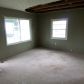 2148 Drake Dr, Xenia, OH 45385 ID:657120