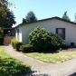 16215 SE Hearthwood Dr, Clackamas, OR 97015 ID:1657459