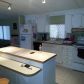 16215 SE Hearthwood Dr, Clackamas, OR 97015 ID:1657460