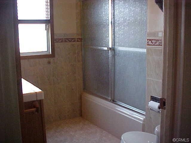 1701 Leighton, Los Angeles, CA 90062
