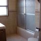 1701 Leighton, Los Angeles, CA 90062 ID:2444053