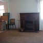1701 Leighton, Los Angeles, CA 90062 ID:2444055